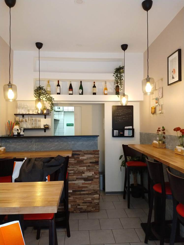 IMG_20190510_193652378