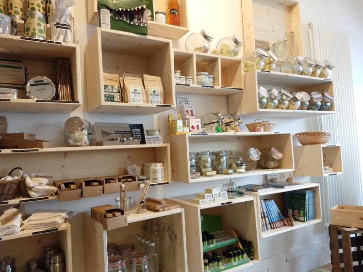 IMG_20190511_152536192