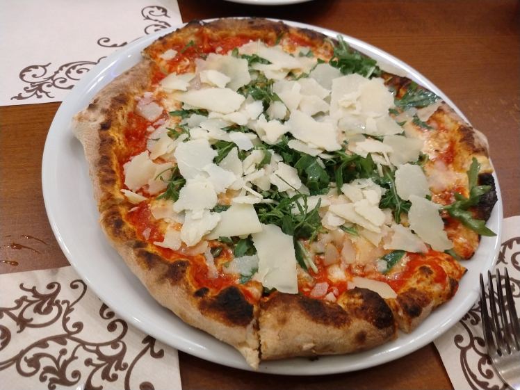 IMG_20191008_185834013