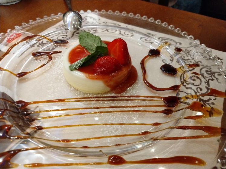 IMG_20191008_200512609