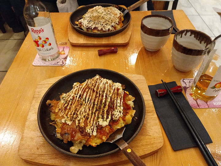 87100979_597336921116570_3254317679619604480_n