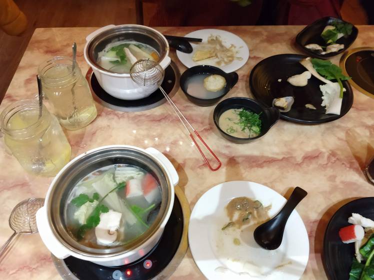 IMG_20200201_194400274