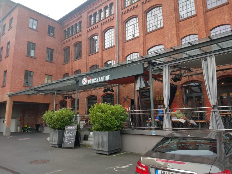 IMG_20200209_161831476_HDR