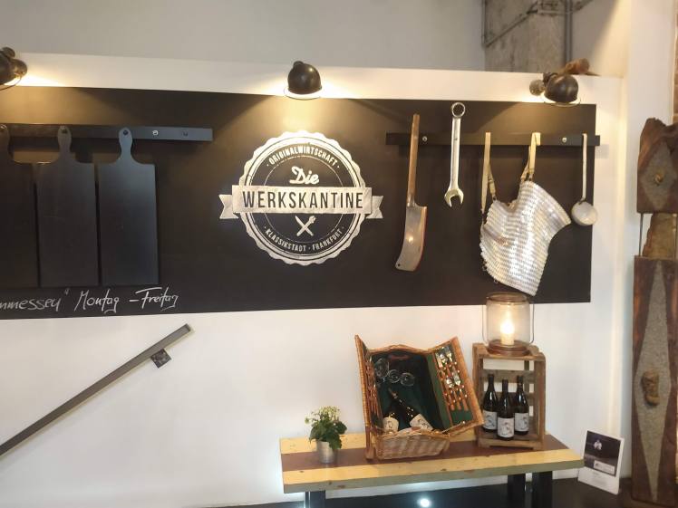 IMG_20200209_161903251