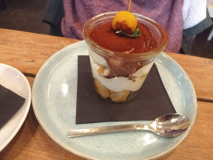 IMG_20200209_163421990