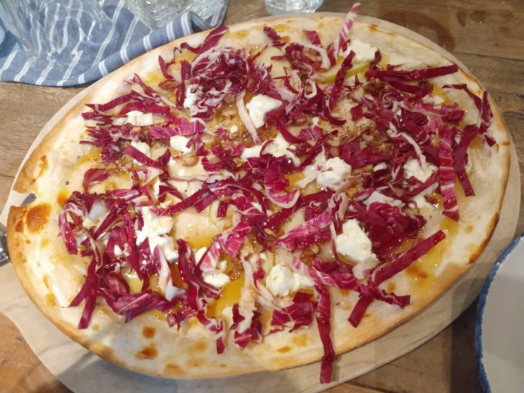 IMG_20200209_164649241