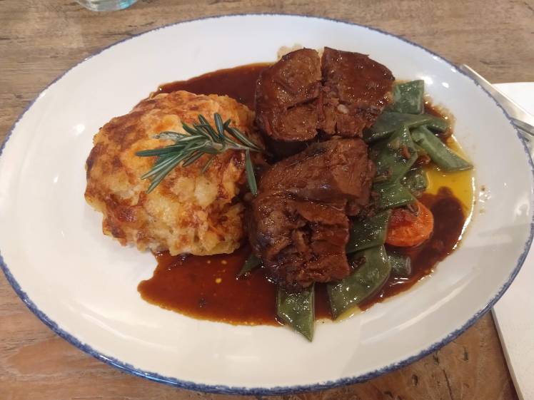 IMG_20200209_164735660