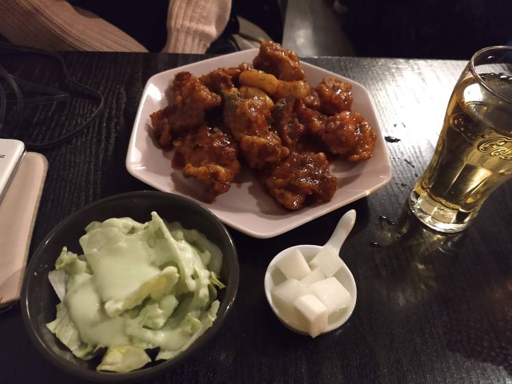 IMG_20200214_183858246