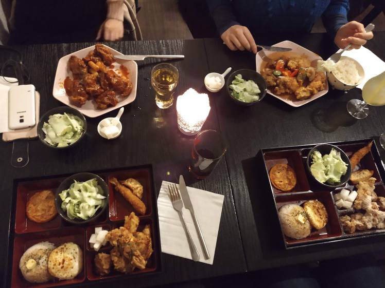 IMG_20200214_184345149