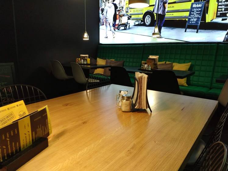 IMG_20200217_182257612