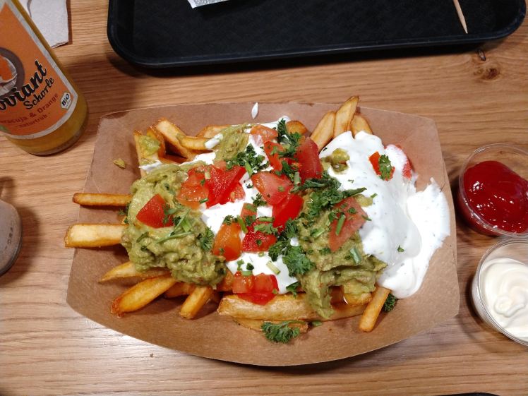 IMG_20200217_182511829