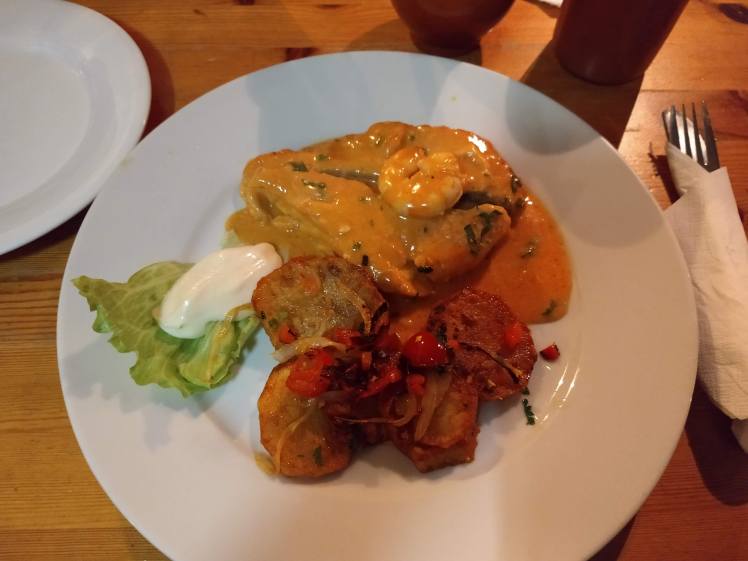 IMG_20200218_191147766