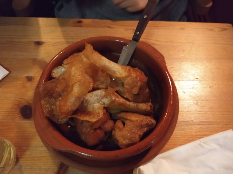 IMG_20200218_191228956