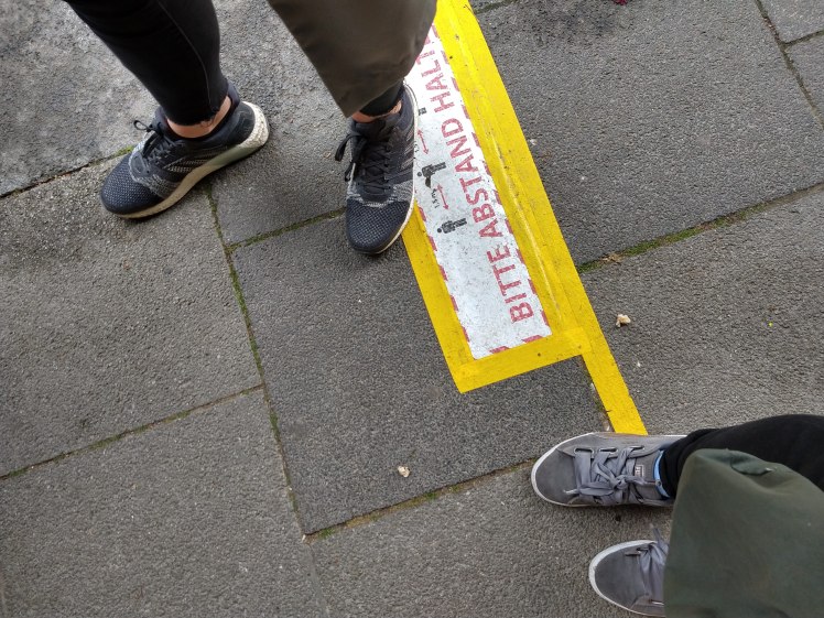 IMG_20200510_111810595_HDR