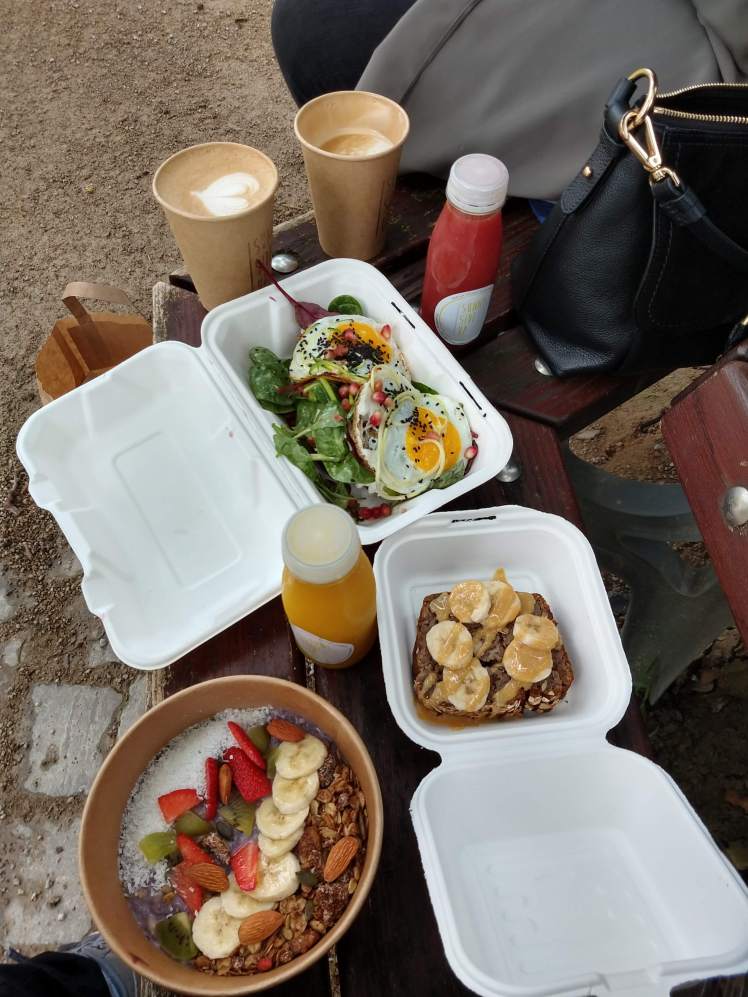 IMG_20200510_113253408_HDR