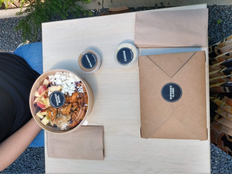 IMG_20200613_144334814_HDR