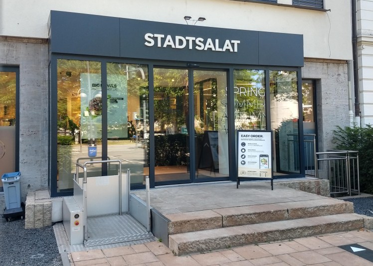 IMG_20200613_144339196_HDR