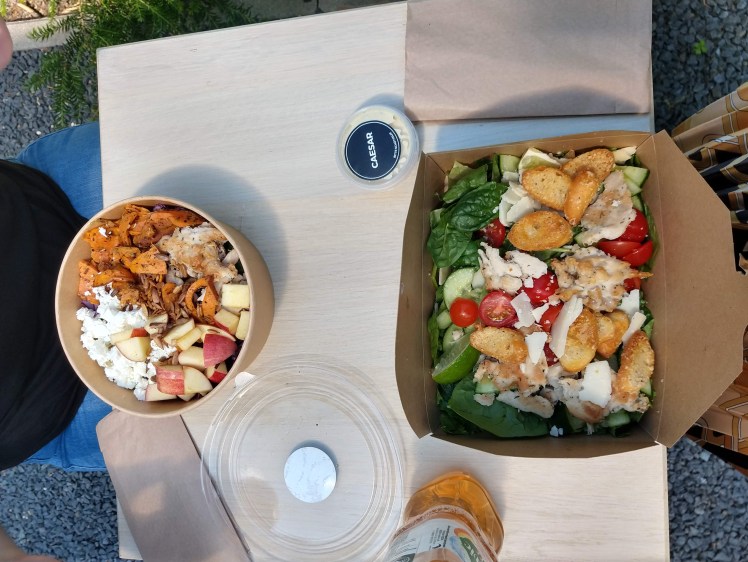 IMG_20200613_144405253_HDR