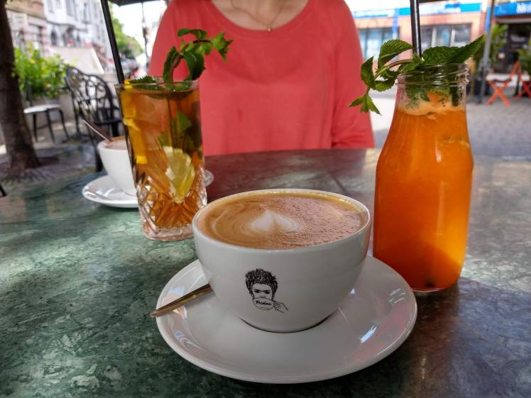 IMG_20200627_094844538_HDR