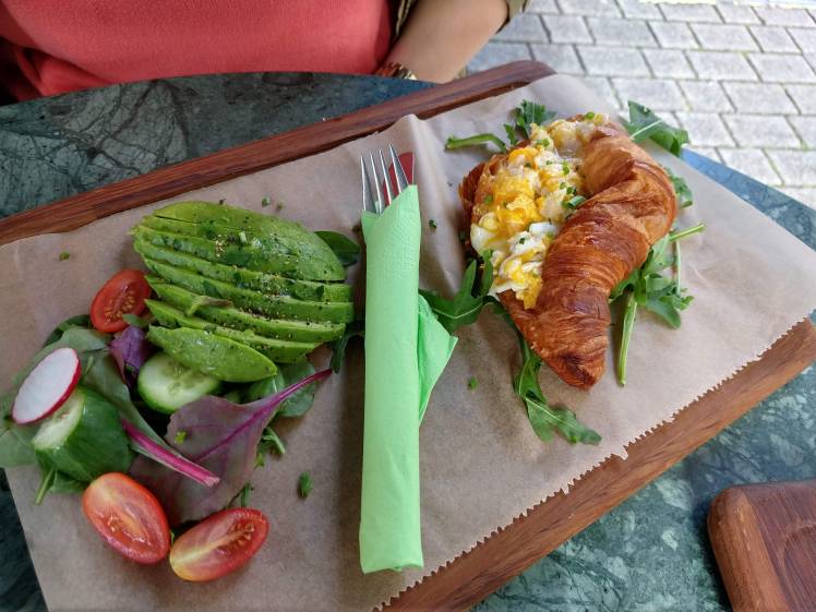 IMG_20200627_095346871_HDR