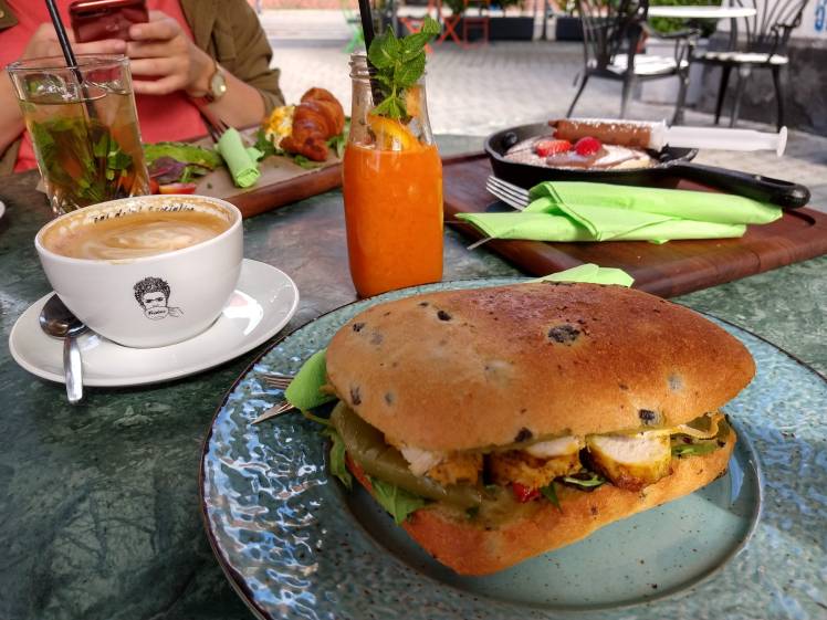 IMG_20200627_095358460_HDR